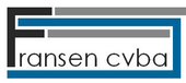http://www.cvbafransen.be/