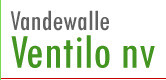 Vandewalle-Ventilo, Lendelede