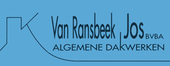 Van Ransbeek Jos BVBA - Algemene Dakwerken, Ninove