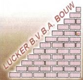 Lucker Bouw BVBA, Heist (Knokke-Heist)