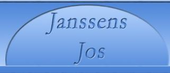 Janssens Jos, Leopoldsburg