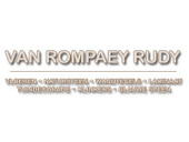 Van Rompaey Rudy, Schriek