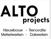 Alto Projects BVBA, Ramsel (Herselt)