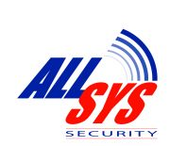 ALL.SYS, Damme