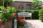 Tuinonderhoud Van Renterghem