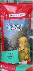 Dierenvoeding