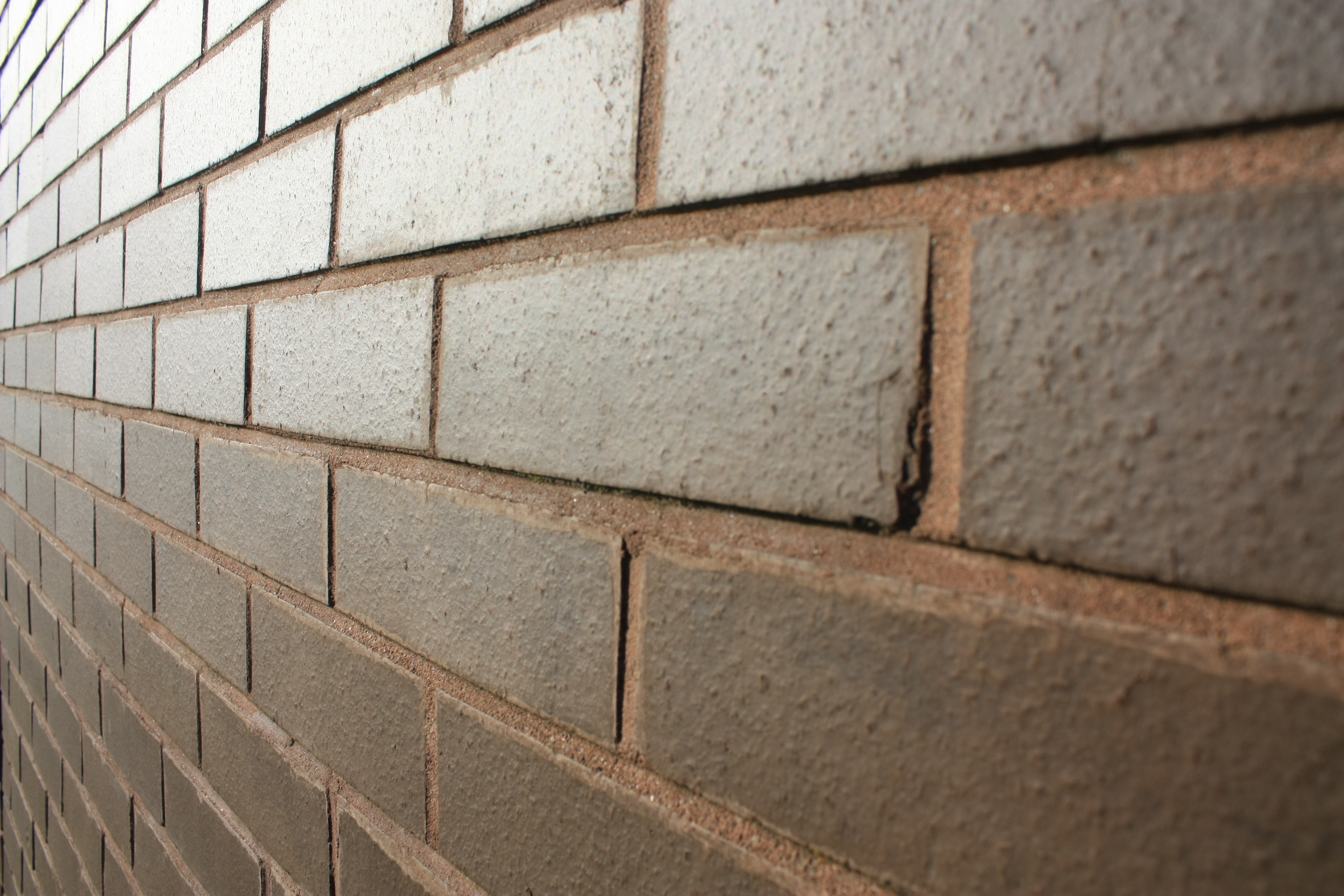 Renovatiewerken