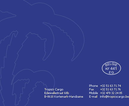 De afbeelding “http://www.tropicscargo.be/_img/adres.gif” kan niet worden weergegeven, omdat hij fouten bevat.
