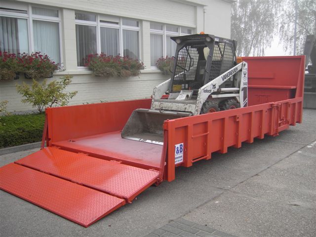 http://www.vbcontainers.be/images/Nieuwe%20fotos/container%20met%20open%20oprijramp%20(2).jpg