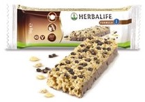Herbalife