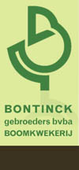 Gebroeders Bontinck BVBA, Schellebelle (Wichelen)