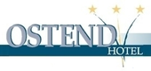 Ostend Hotel, Oostende