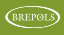 Brepols NV, Turnhout