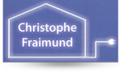 Christophe Fraimund, Tienen