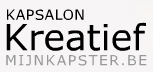 Kapsalon Kreatief, Herzele