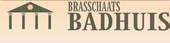Brasschaats Badhuis, Brasschaat