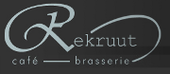 Brasserie Restaurant De Rekruut, Turnhout