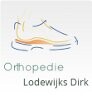 Orthopedie Dirk Lodewijks NV, Lommel