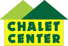 Chalet-Center, Temse