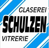 Schulzen PGMBH Glaserei, Amel