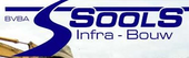 Sools BVBA Infra-Bouw, Diest (Molenstede)