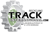 Track International NV, Waregem