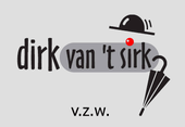 Dirk van 't Sirk VZW, Antwerpen (Deurne)