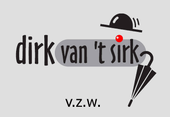 Dirk van 't Sirk VZW, Antwerpen (Deurne)