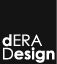 Dera Design, Kortrijk