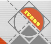 Ivens Transport & Kraanbedrijf NV, Antwerpen