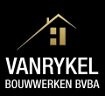 Vanrykel Marc, Hasselt