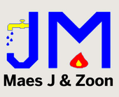 Maes Jean & Zoon BVBA, Edegem