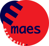 Maes Promotie BVBA, Koksijde