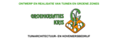 Groenkreaties Kris, Nevele