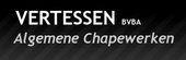 Chapewerken Vertessen BVBA, Aarschot