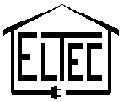 Eltec, Brakel