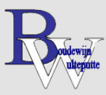 Wulteputte BVBA, Lokeren