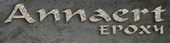 Annaert Epoxy BVBA, Antwerpen
