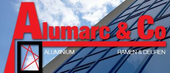 Alumarc & Co BVBA, Wuustwezel