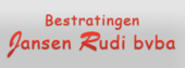 Jansen Rudi BVBA, Geel