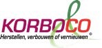 Korboco BVBA, Scherpenheuvel-Zichem