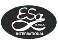 ESA International BVBA, Antwerpen