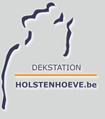 Dekstation Holstenhoeve BVBA, Meerhout