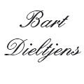 Dieltjens Bart, Itegem (Heist-op-den-Berg)