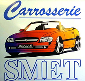 Carrosserie Smet, Belsele