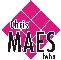 Maes Chris BVBA, Vorst (Laakdal)