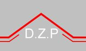 DZP, Ekeren