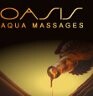 Oasis-Aquamassages-Tantra, Merksem
