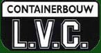 L.V.C. nv, Lommel