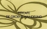 Eetcafe De Groene Wandeling, Buggenhout